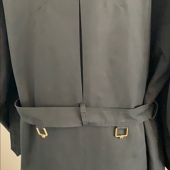 Coat - Picture 7 of 14